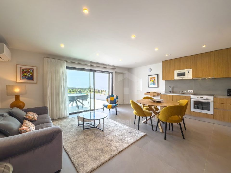 Dúplex a Ericeira, Lisbon - foto 3