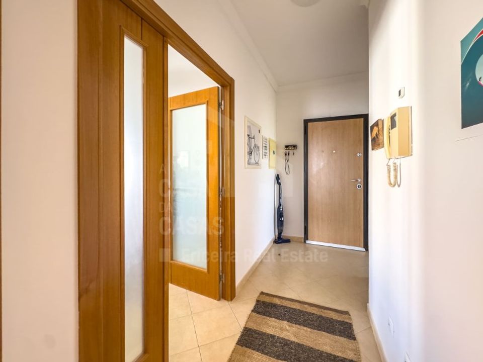 Apartament a Ericeira, Lisbon - foto 5