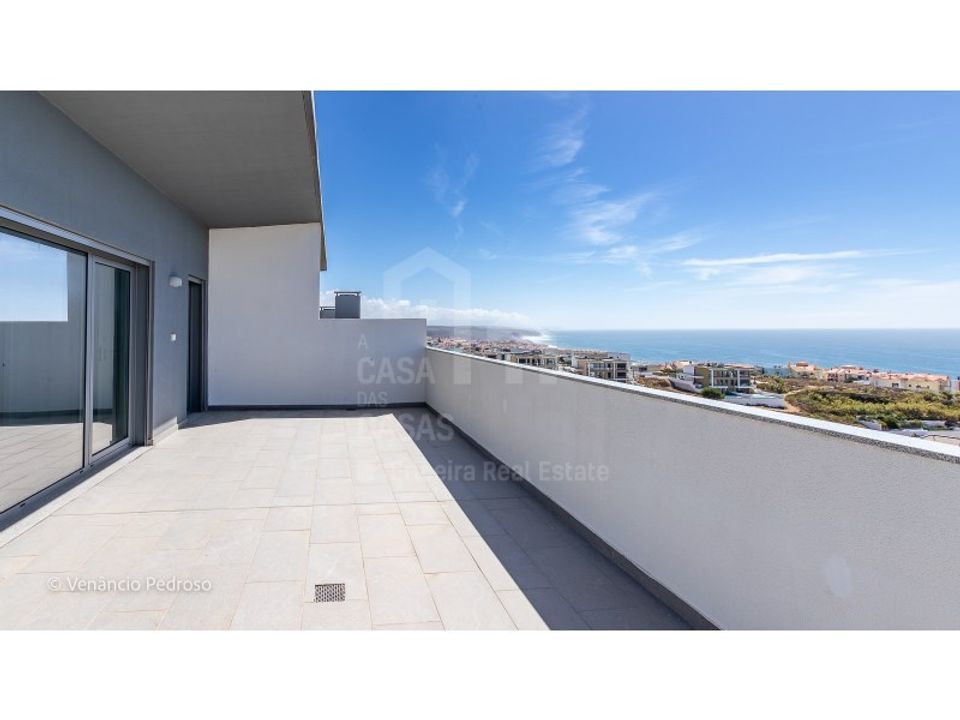 Apartament a Ericeira, Lisbon - foto 2