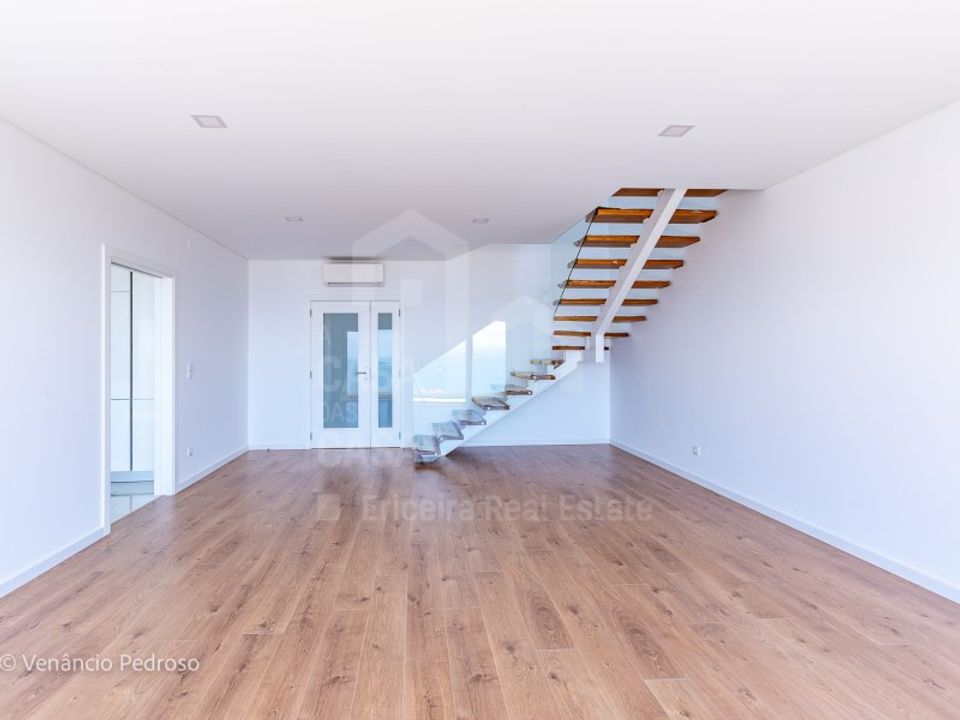 Apartament a Ericeira, Lisbon - foto 3