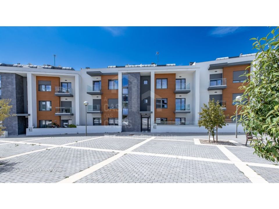 Apartament a Ericeira, Lisbon - foto 5