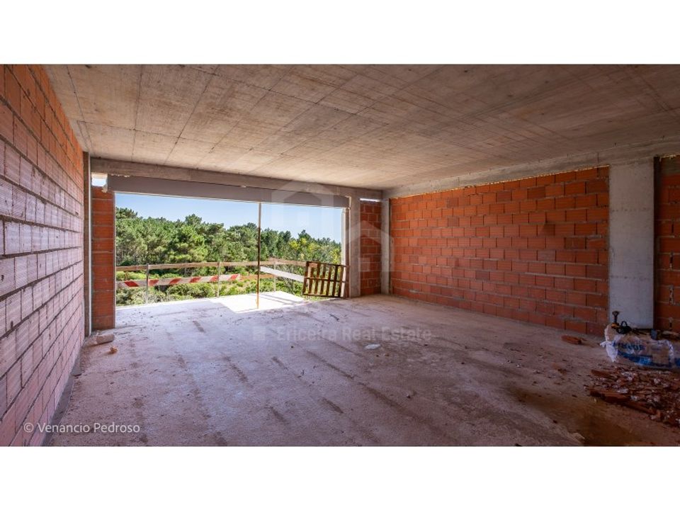 Apartament a Ericeira, Lisbon - foto 2