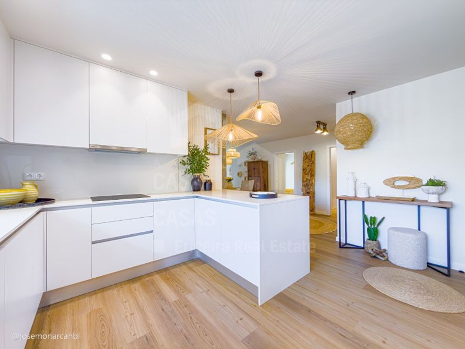 Apartament a Ericeira, Lisbon - foto 2