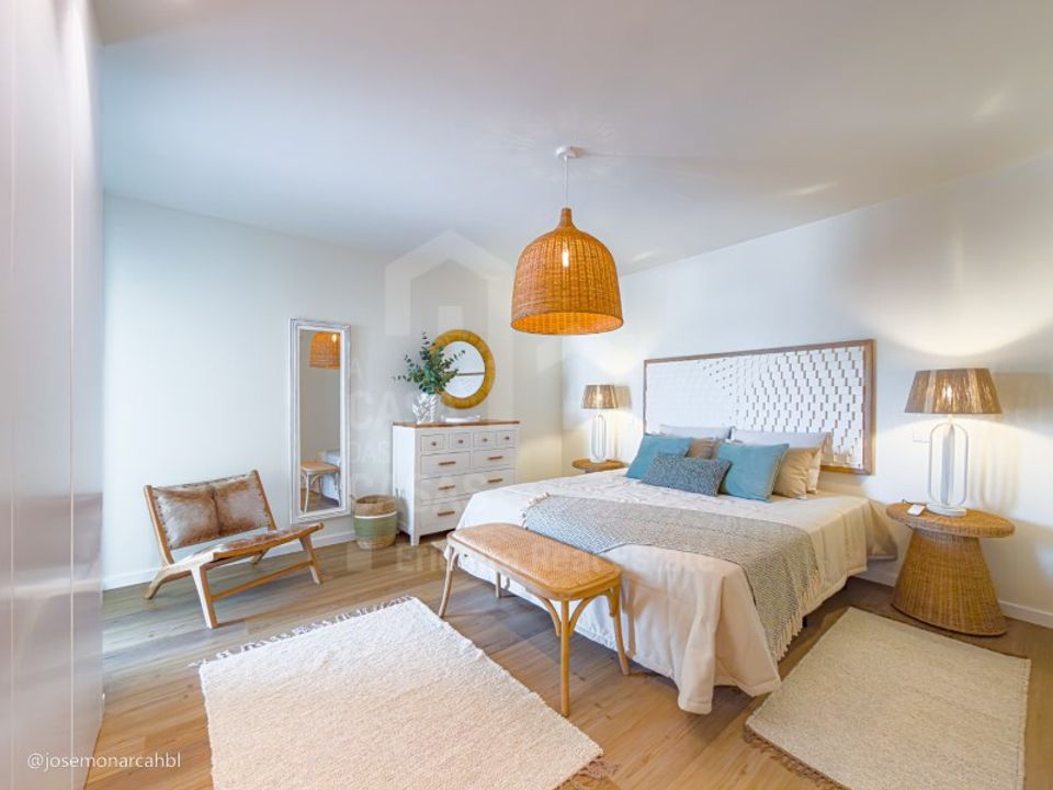 Apartament a Ericeira, Lisbon - foto 3