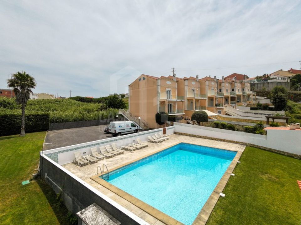 Villa a Ericeira, Lisbon - foto 2