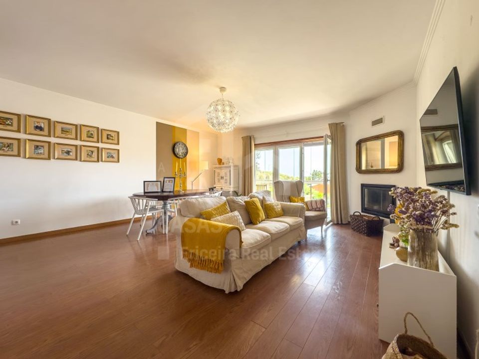 Villa a Ericeira, Lisbon - foto 3