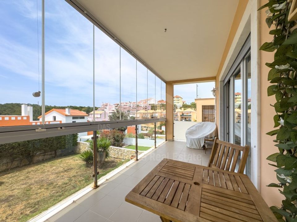 Villa a Ericeira, Lisbon - foto 4