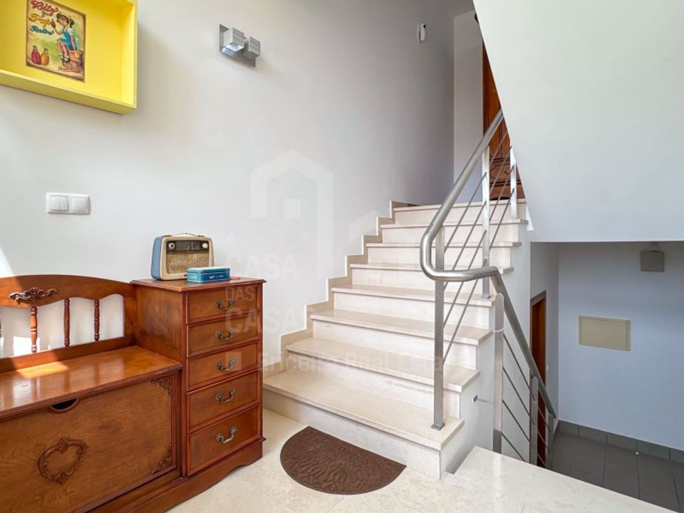 Villa a Ericeira, Lisbon - foto 5
