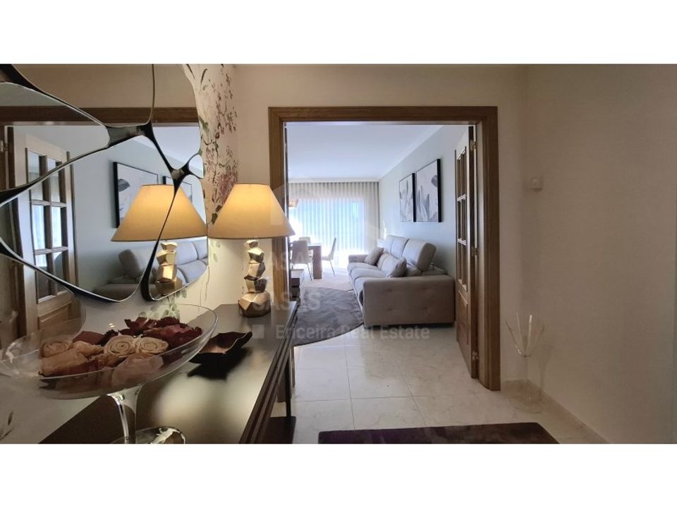 Lejlighed i Ericeira, Lisbon - foto 4