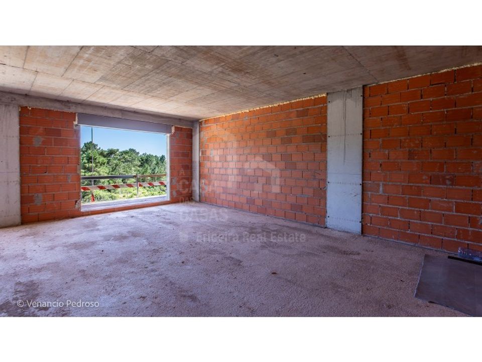 Apartament a Ericeira, Lisbon - foto 2