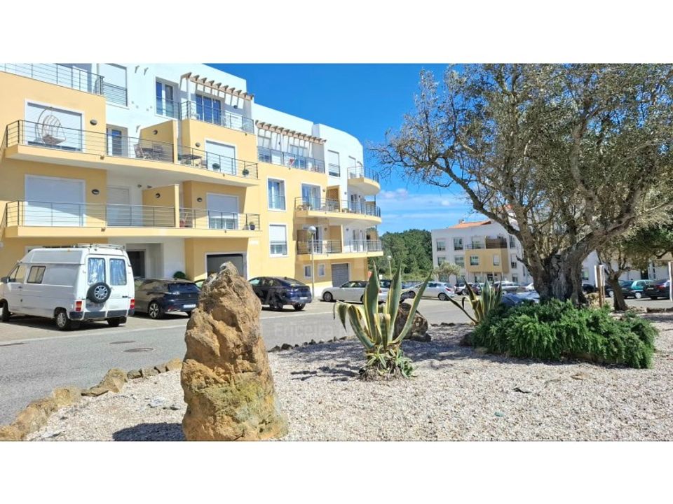 Lejlighed i Ericeira, Lisbon - foto 1