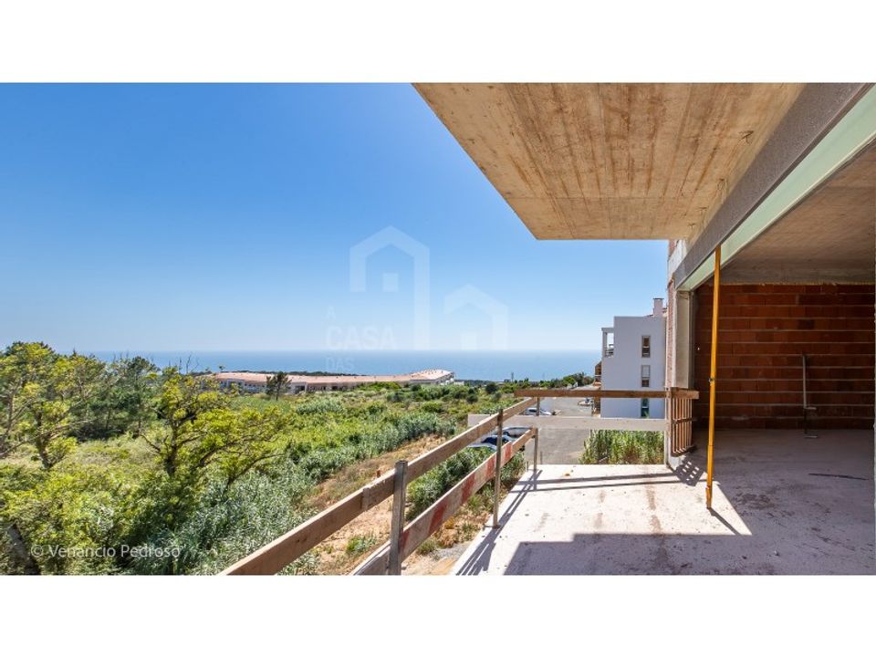 Apartament a Ericeira, Lisbon - foto 3