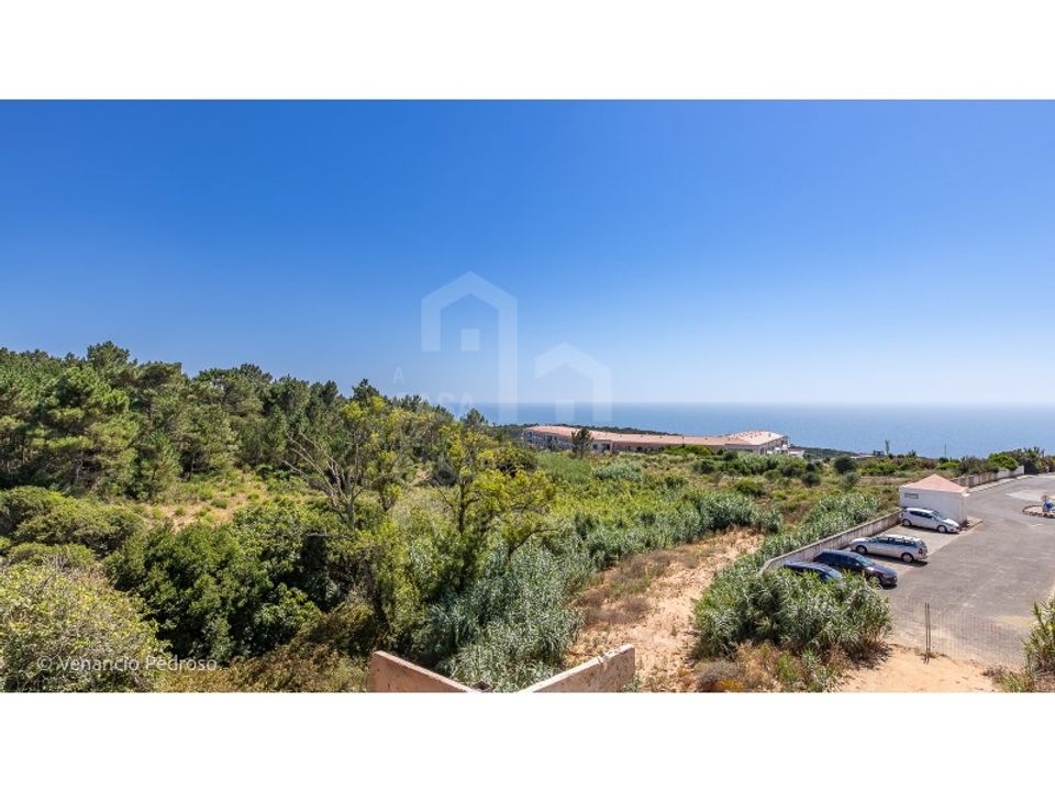 Apartament a Ericeira, Lisbon - foto 4