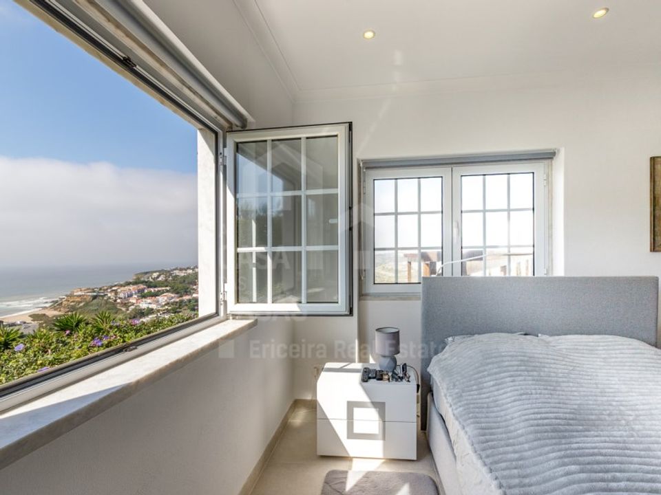 Villa a Ericeira, Lisbon - foto 4