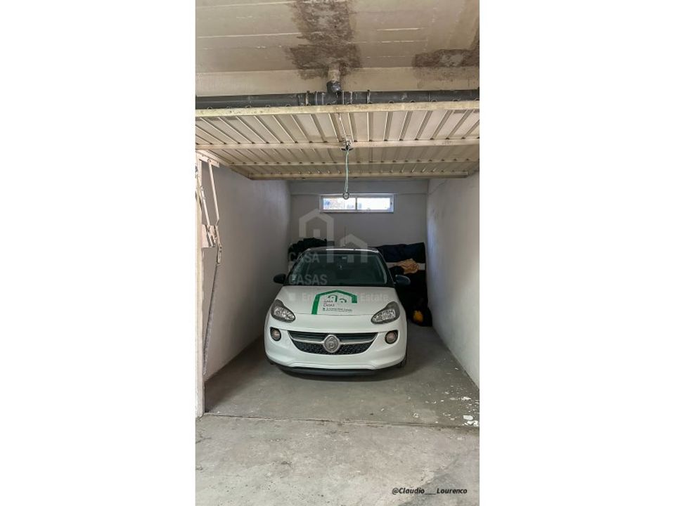 Garage i Ericeira, Lisbon - foto 5