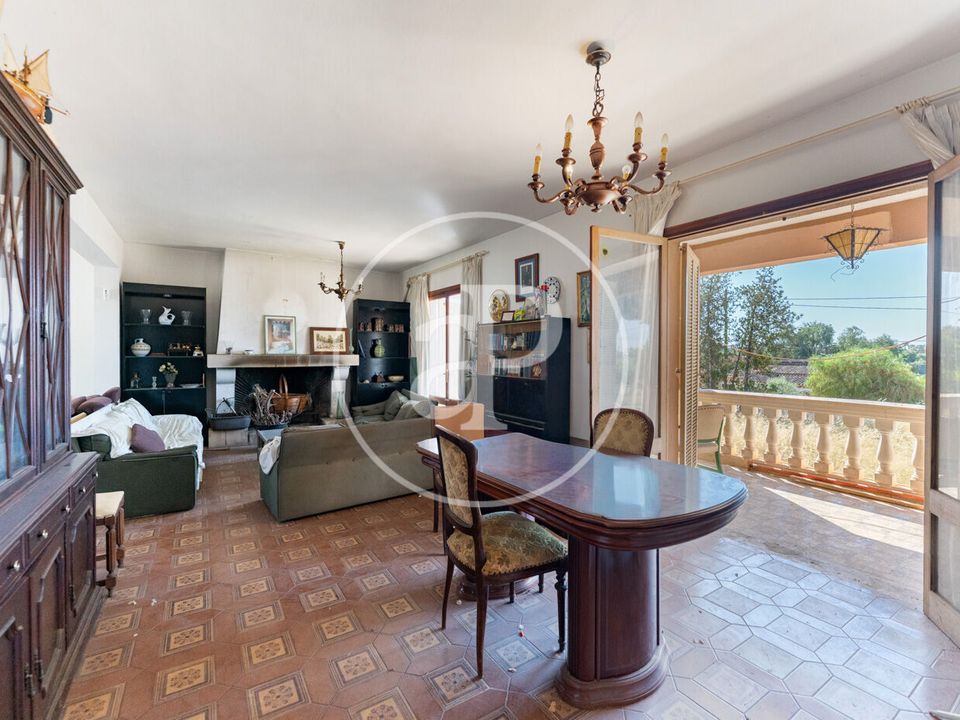 Villa i Marratxinet (Marratxi), Mallorca - bilde 5
