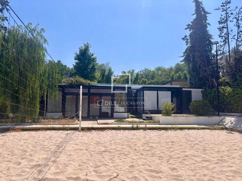 Villa i Alcobendas, Madrid - foto 5