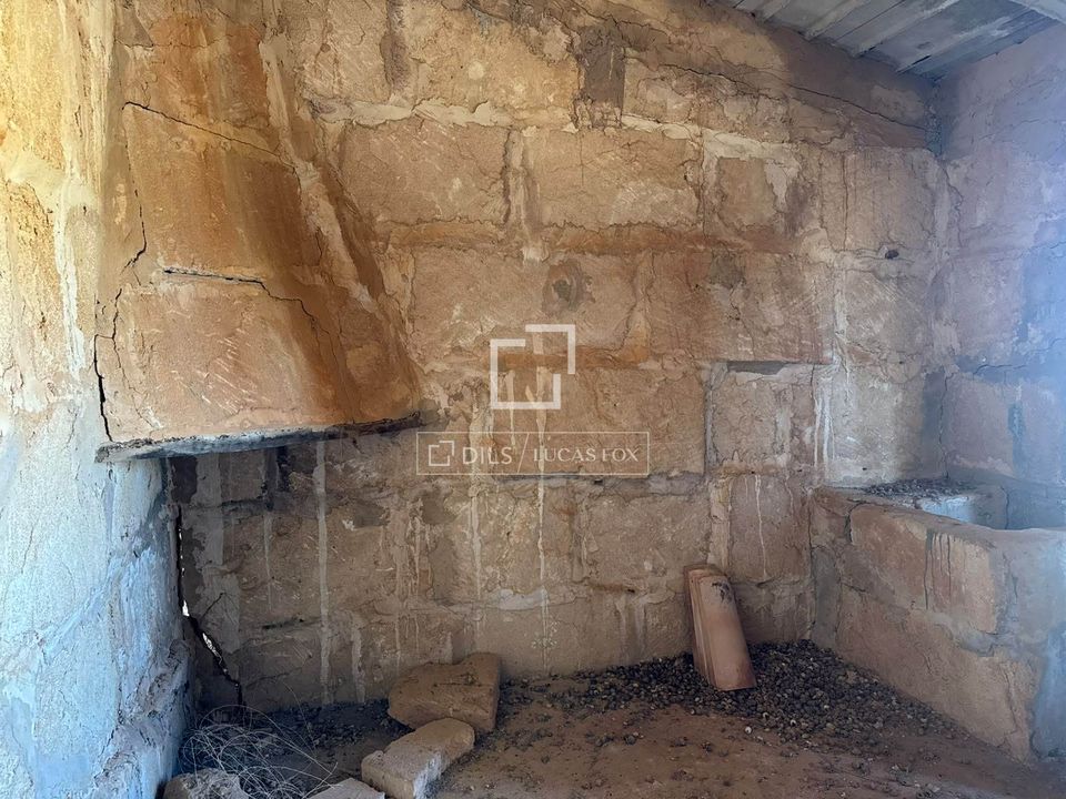 Terra em Sa Rapita, Mallorca - foto 3
