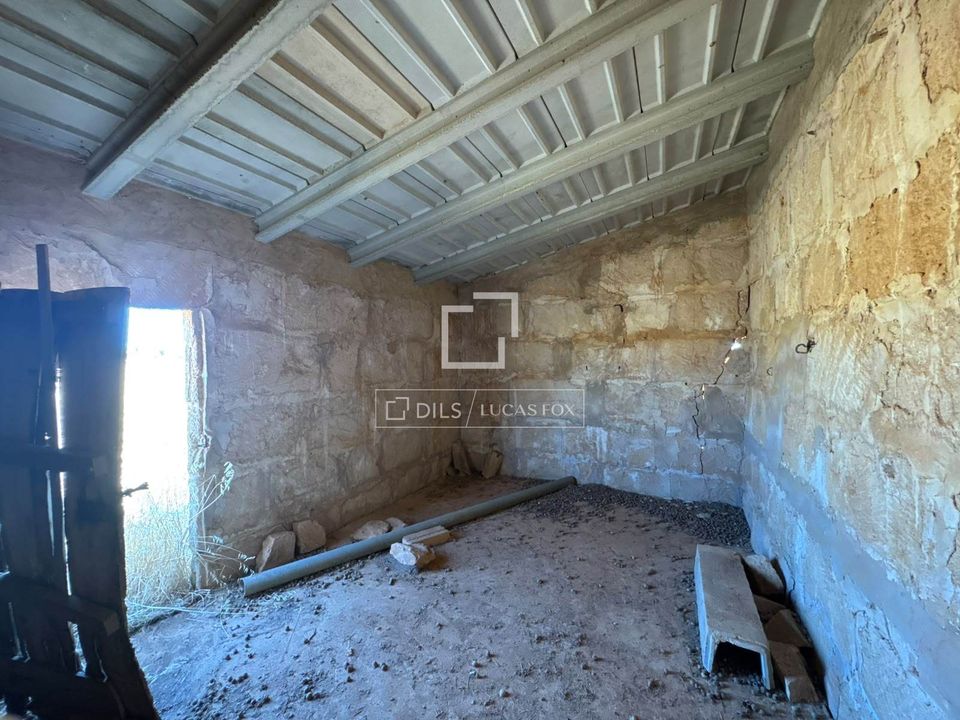 Terra em Sa Rapita, Mallorca - foto 4