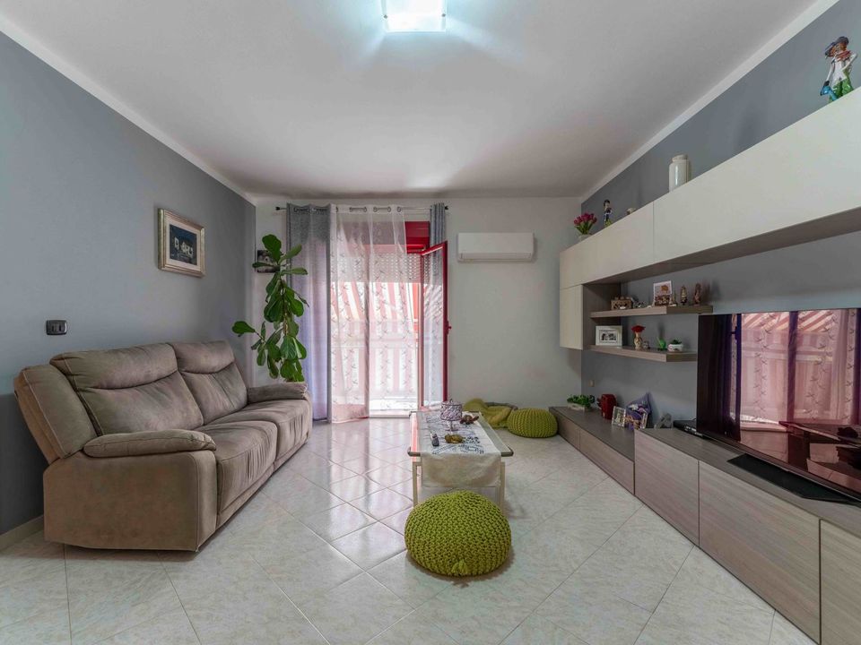 Appartement in Campofelice di Roccella, Palermo - foto 3