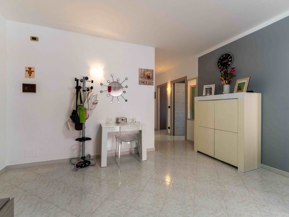 Appartement in Campofelice di Roccella, Palermo - foto 5