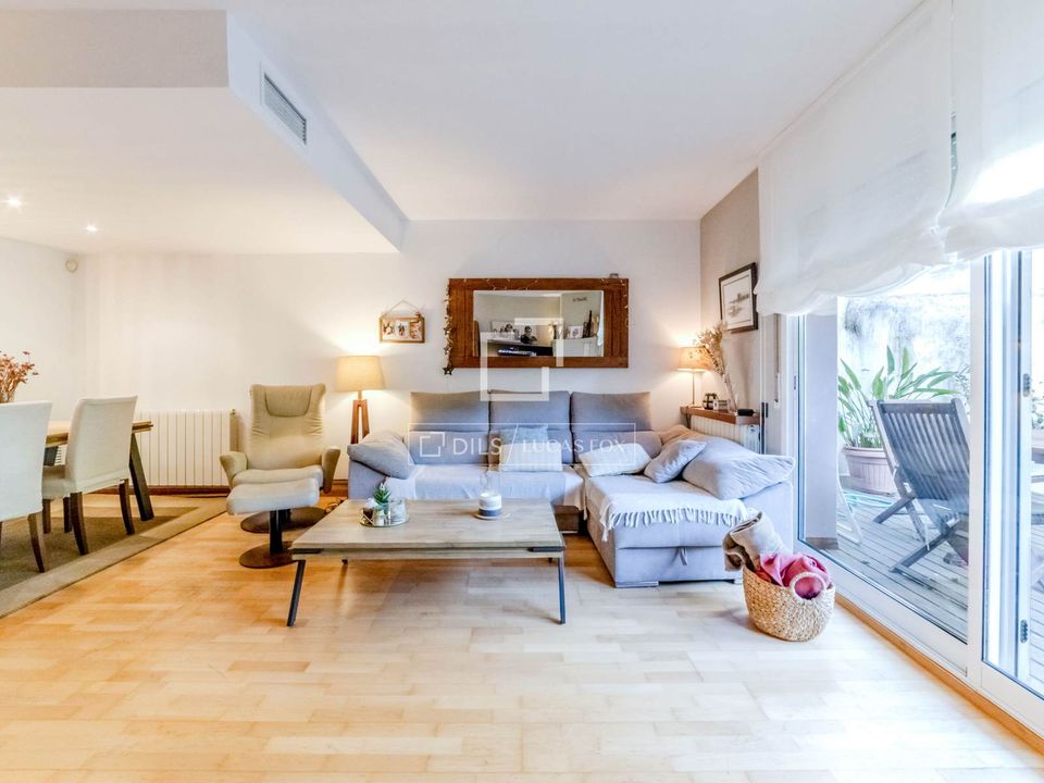 Villa i Sitges, Barcelona - foto 5