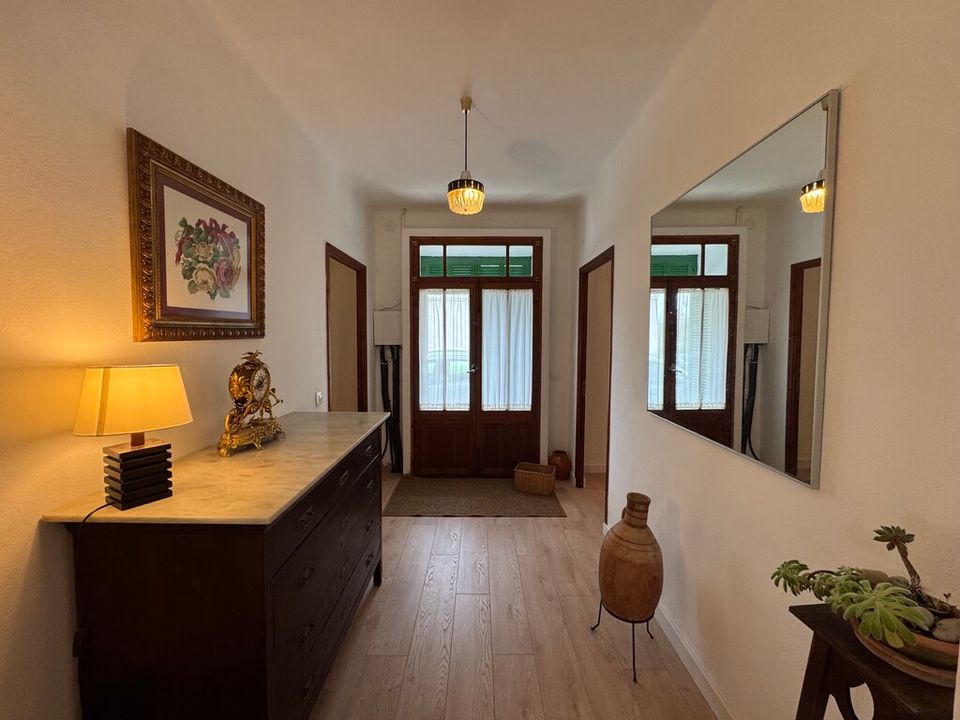 Apartamento en Arta, Mallorca - foto 1