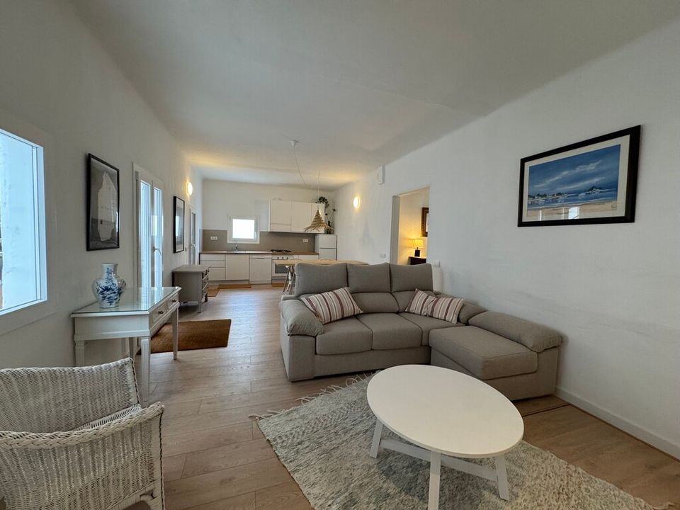 Apartamento en Arta, Mallorca - foto 2