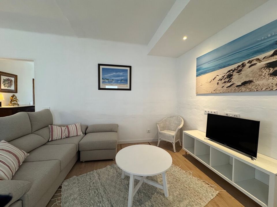 Apartamento en Arta, Mallorca - foto 3