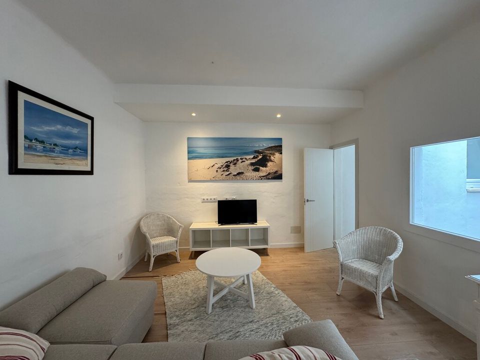 Apartamento en Arta, Mallorca - foto 4