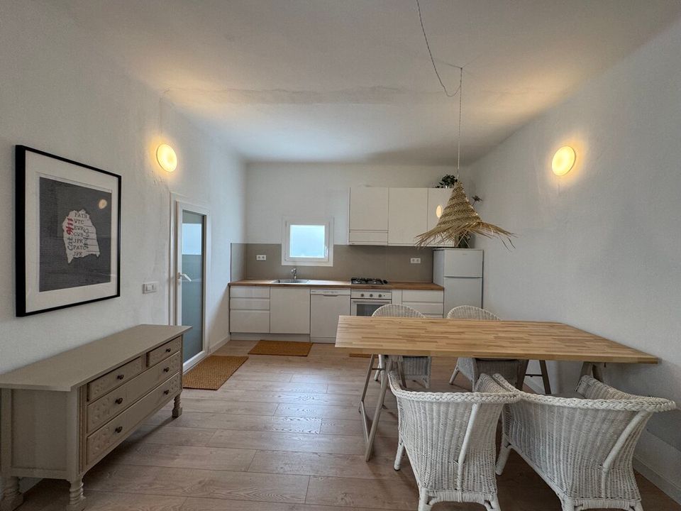 Apartamento en Arta, Mallorca - foto 5
