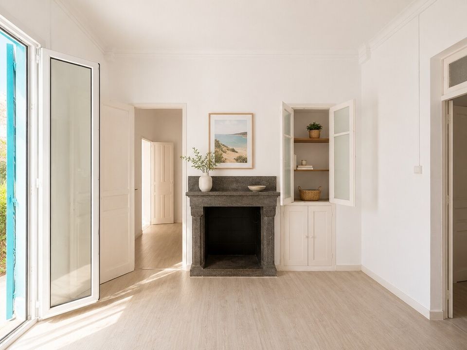 Villa em Arta, Mallorca - foto 3
