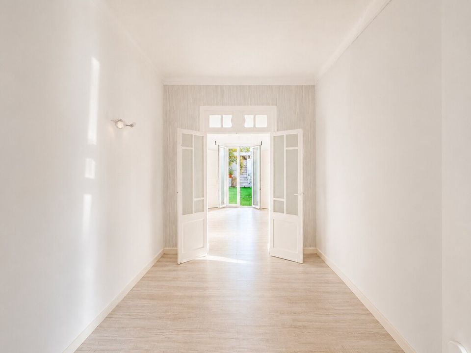 Villa em Arta, Mallorca - foto 4