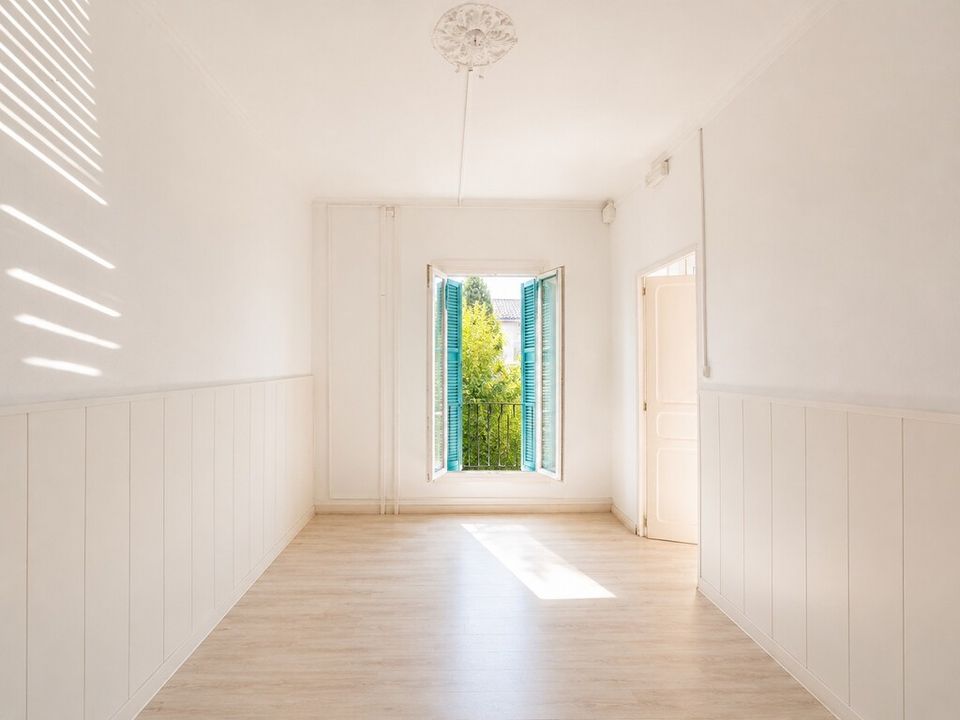 Villa em Arta, Mallorca - foto 5