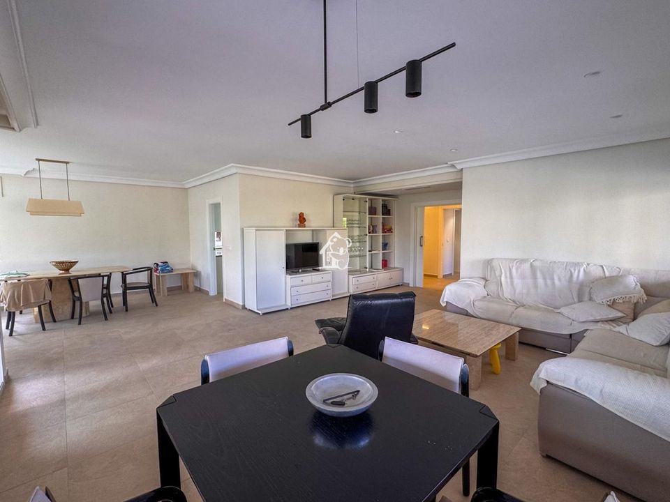 Villa a Orihuela Costa, Alicante - foto 4