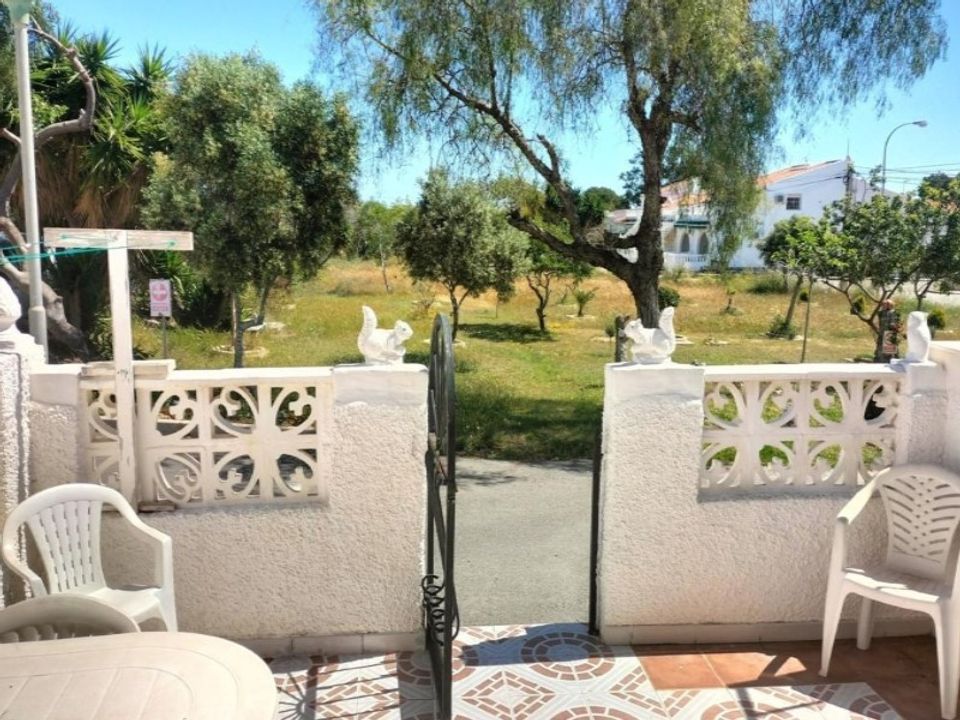 Bungalow in Torreta, Alicante - Foto 2