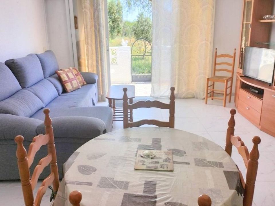 Bungalow in Torreta, Alicante - Foto 3
