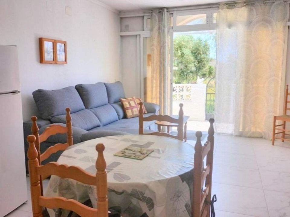 Bungalow in Torreta, Alicante - Foto 5