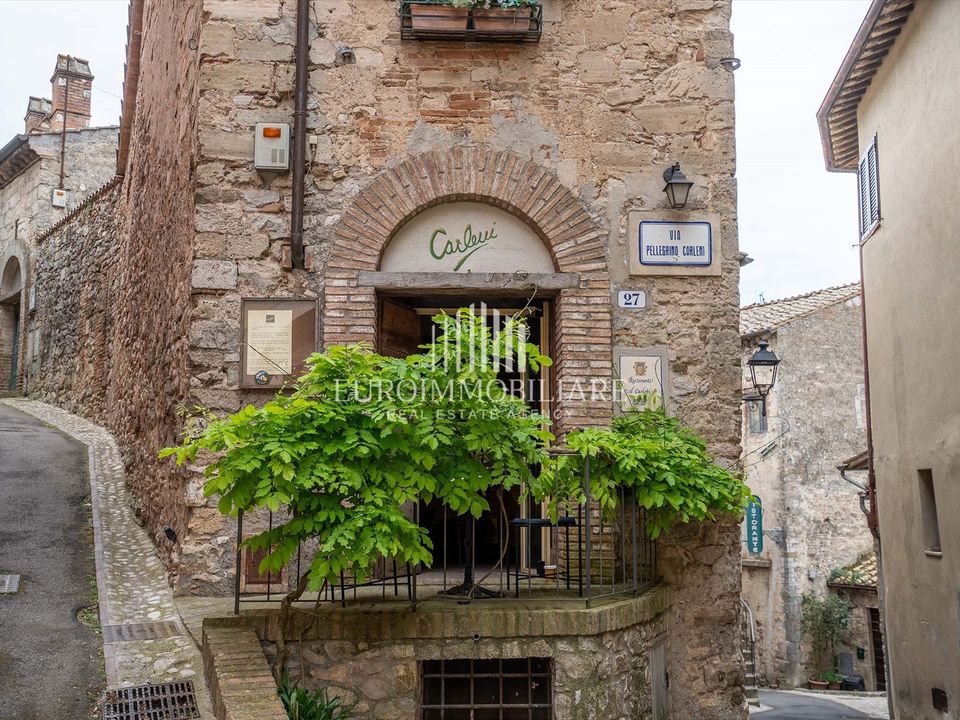 Haus in Amelia, Terni - Foto 3