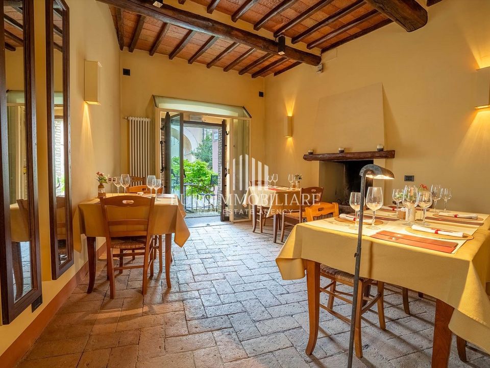 Haus in Amelia, Terni - Foto 5