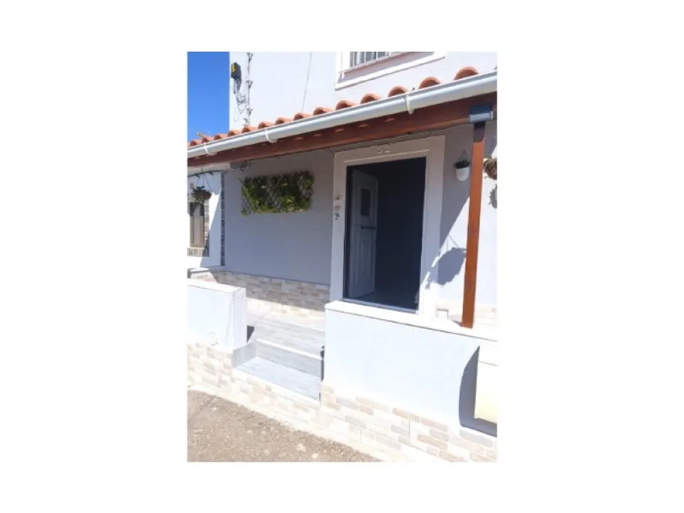 Villa i Terrugem e Vila Boim, Portalegre - foto 4