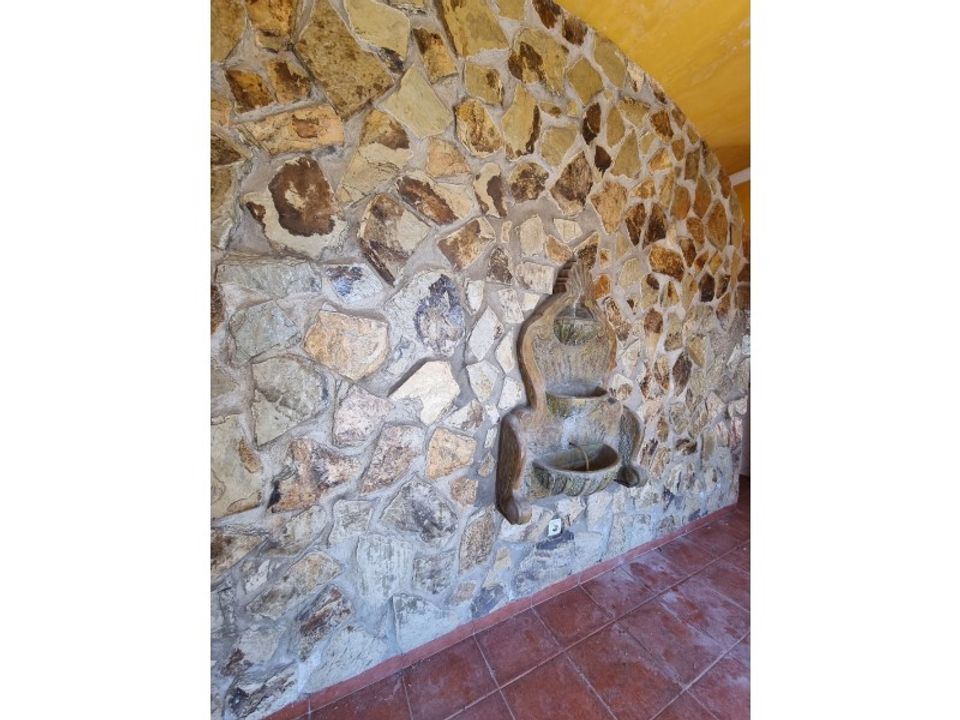 Erhvervsejendom i Vidigueira, Beja - foto 5
