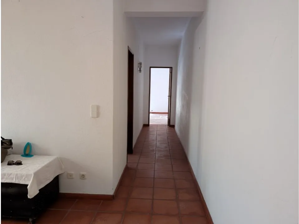 Apartamento em Abrantes, Santarem - foto 3