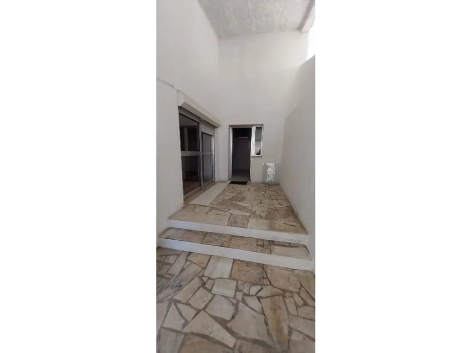 Apartamento em Abrantes, Santarem - foto 4
