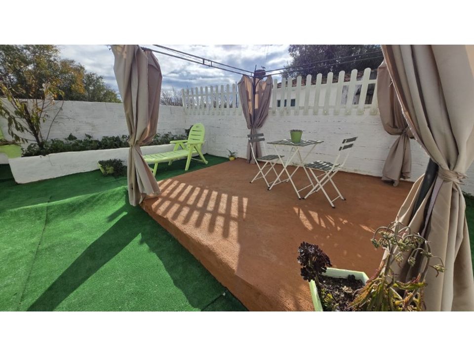 Villa i Garvao, Beja - foto 1