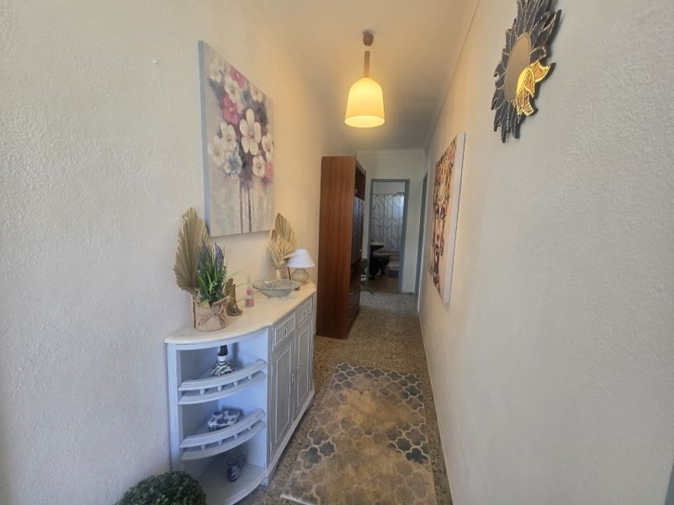 Villa i Almodovar, Beja - foto 3