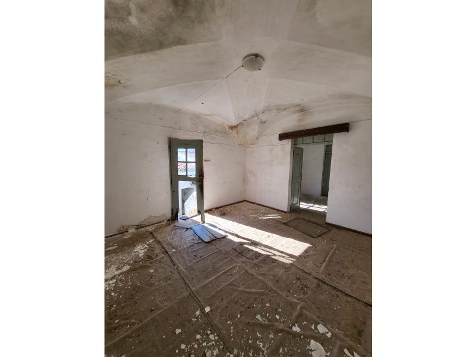 Villa en Redondo, Evora - foto 3
