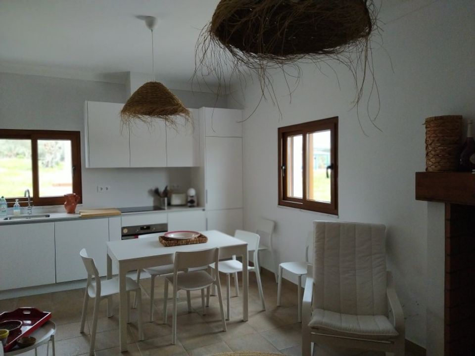 Villa - Alandroal, Evora - photo 3
