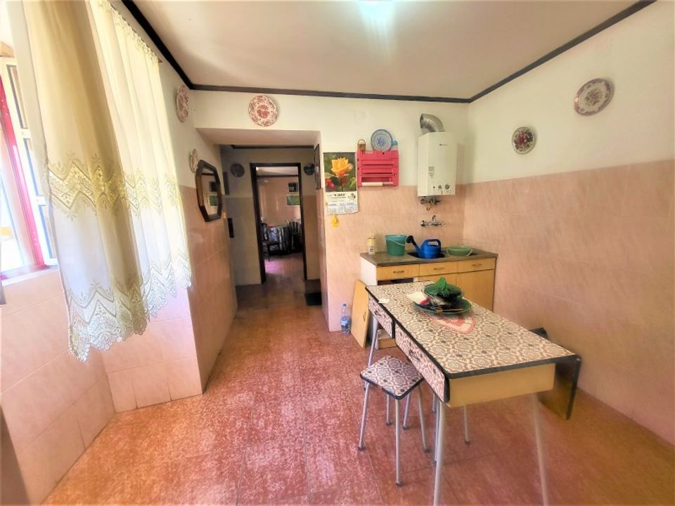 Villa a Alpalhao, Portalegre - foto 1