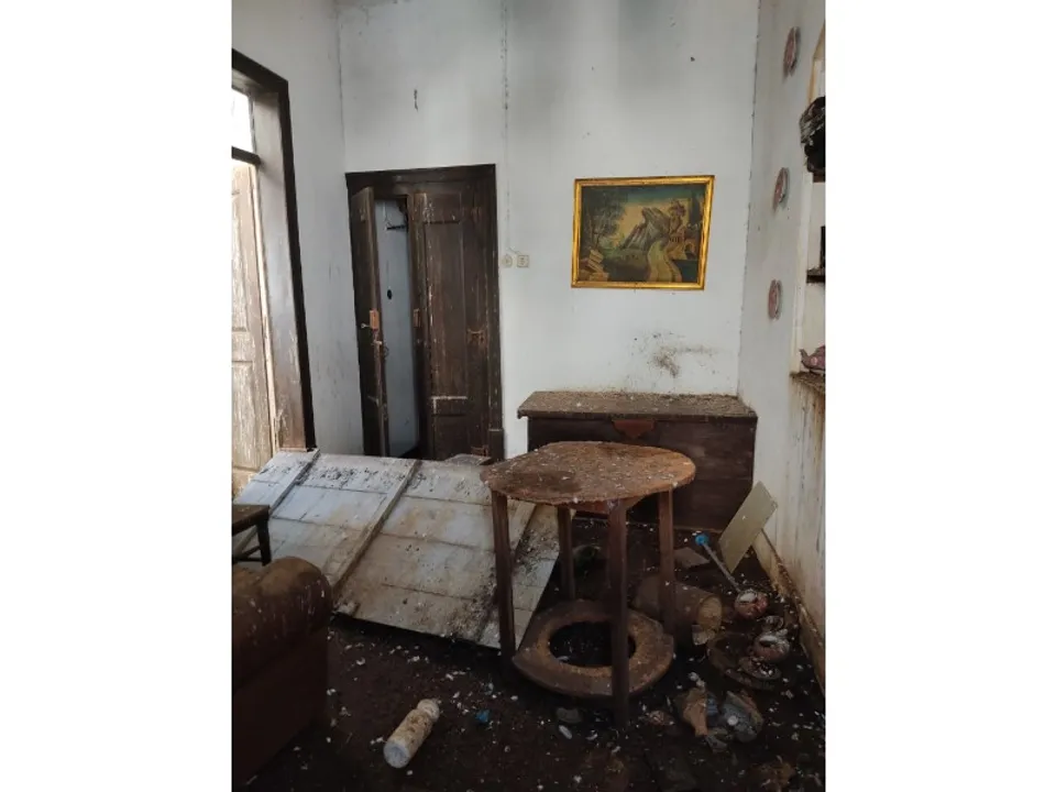 Landejendom i Campo Maior, Portalegre - foto 3